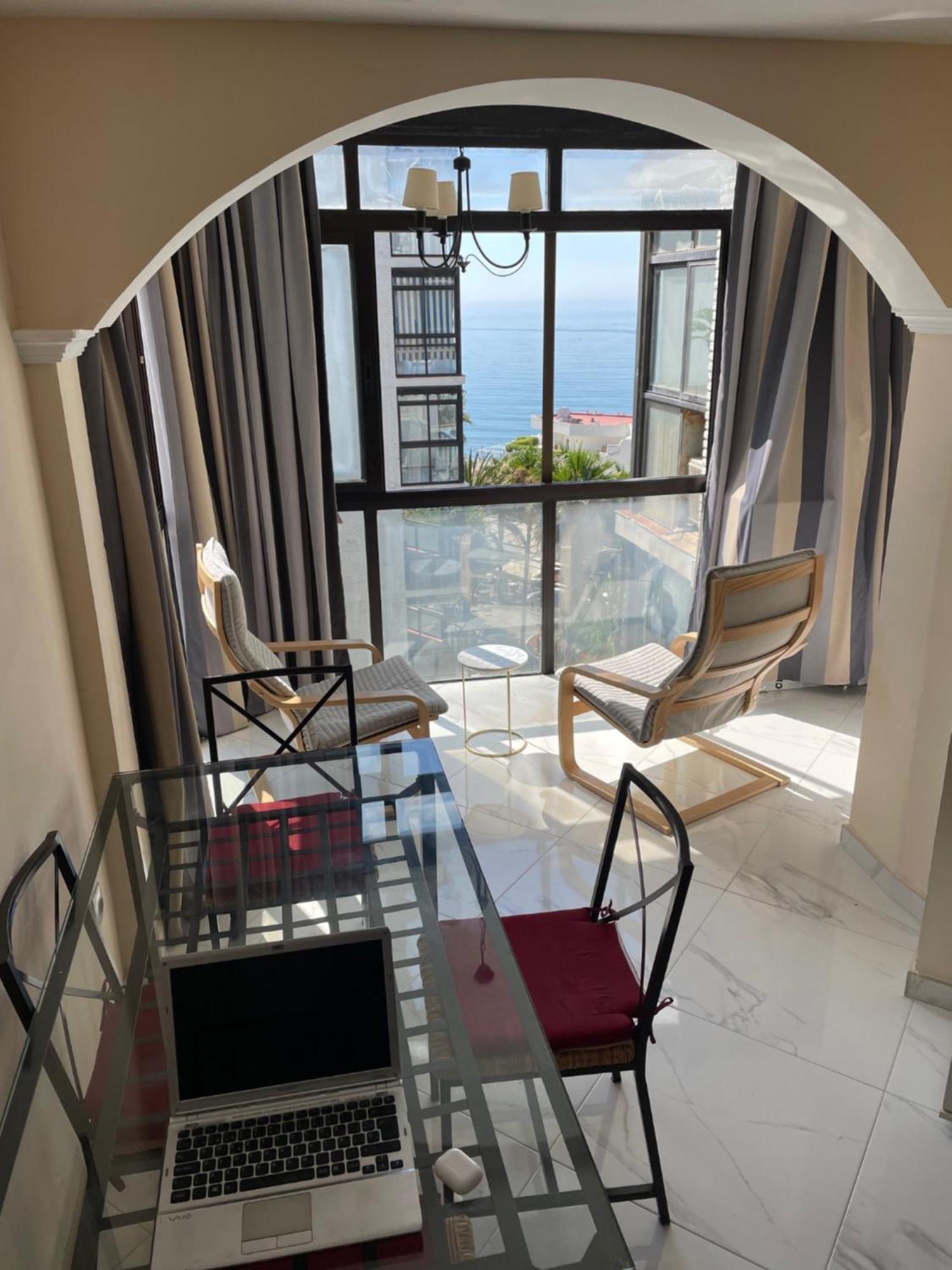 Valdecantos Marbella Exterior photo